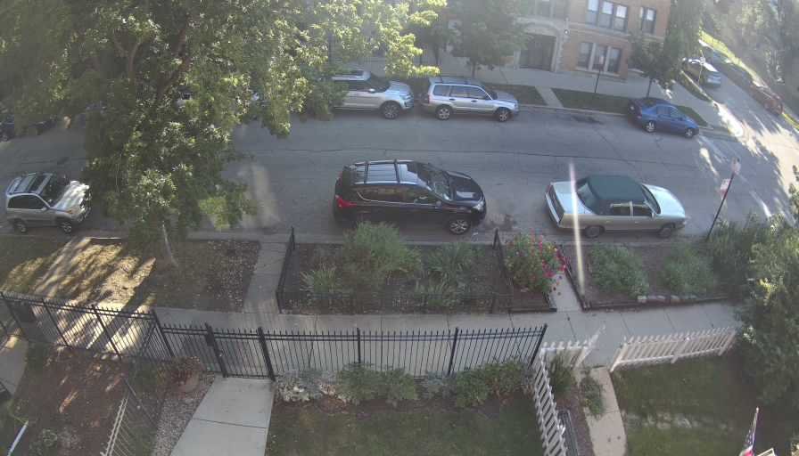 Reolink Camera One_00_Reolink Home Hub One_20260912085232.jpg